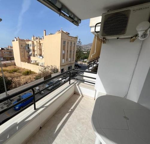 Piso en venta en Nerja, Centro - Chaparil photo 0