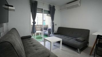 Piso en venta en Valencia, Ciutat Jardí - Ciudad Jardín photo 0