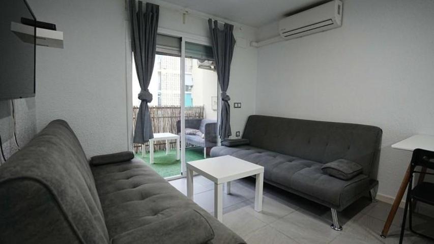 Piso en venta en Valencia, Ciutat Jardí - Ciudad Jardín photo 0