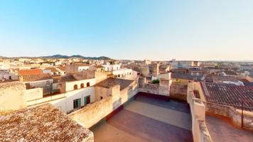 Casa en venta en Manacor, Manacor Centro photo 0