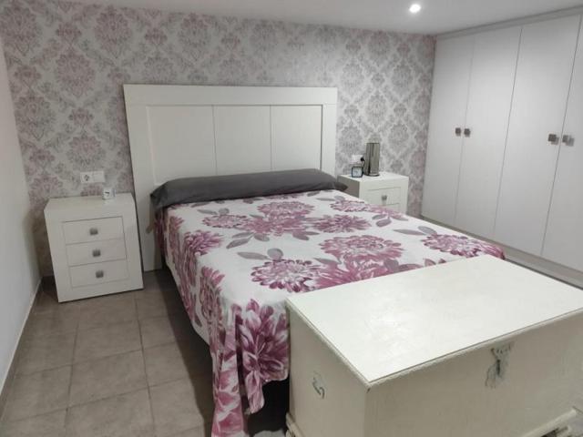 Adosada en venta en Mojácar, Zona el Palmeral photo 0