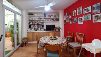 Casa en venta en Ontinyent, Poble Nou photo 0