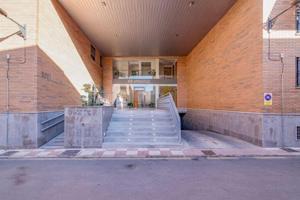 Aticos en venta en Armilla, Armilla photo 0