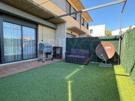 Bungalow en venta en Haro photo 0