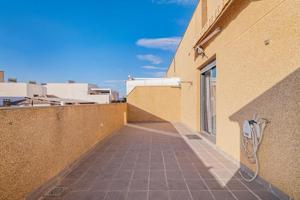 Aticos en venta en Armilla, Armilla photo 0