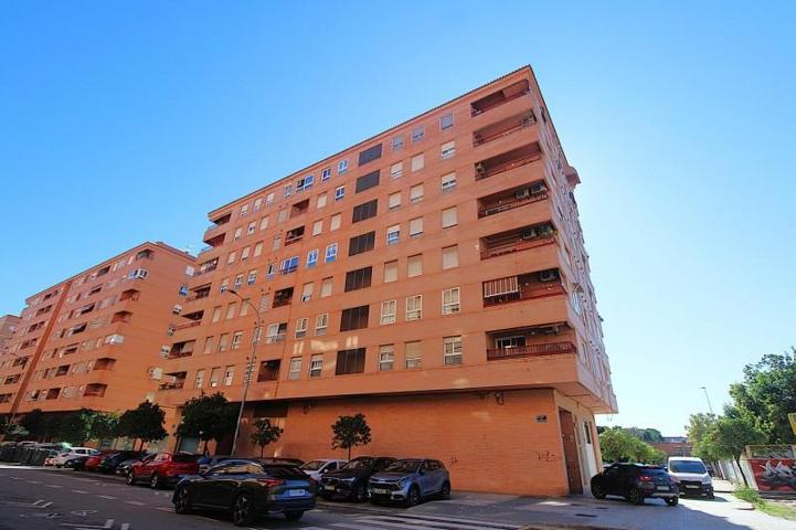 Piso en venta en Valencia, Soternes photo 0