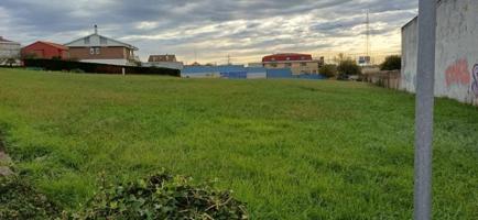 Terreno en venta en Santander, Peñacastillo - Nuevamontaña photo 0
