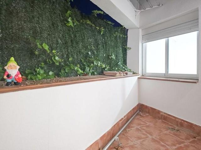 Piso en venta en Alcobendas, Zona norte photo 0