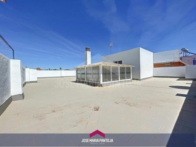 Casa en venta en Jerez de la Frontera, Olivar de Rivero photo 0