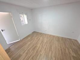 Piso en venta en Madrid, Tetuán photo 0