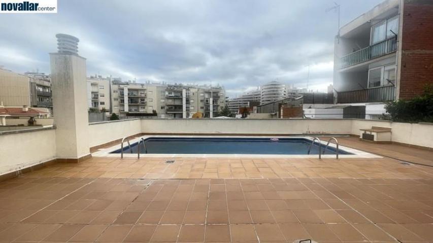 Piso en venta en Terrassa, Sant Pere photo 0