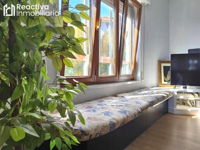 Piso en venta en Teo, Os tilos photo 0