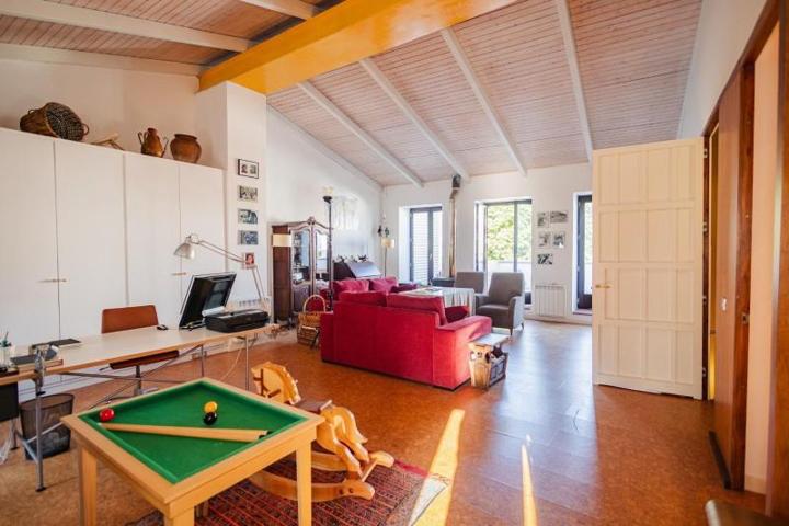 Casa en venta en Corteconcepción, Sierra de Huelva - Corteconcepción photo 0