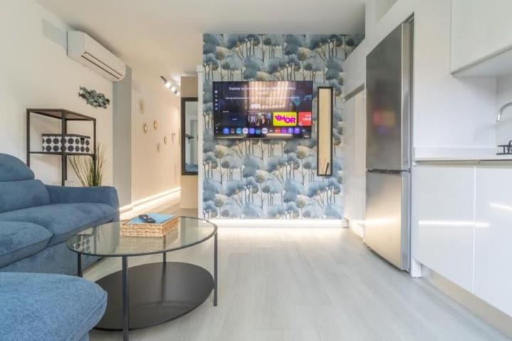 Apartamento en venta en Mogán, Arguineguín photo 0