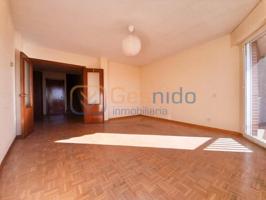 Piso en venta en Segovia, San lorenzo photo 0