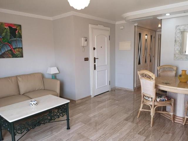 Aticos en venta en Alicante, Centro photo 0