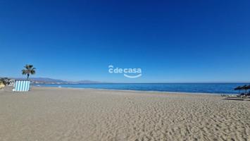 Apartamento en venta en San Luis de Sabinillas, Costa del Sol photo 0