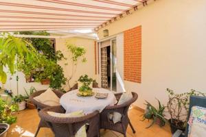 Apartamento en venta en Torremolinos, Manantiales - estacion de autobuses photo 0