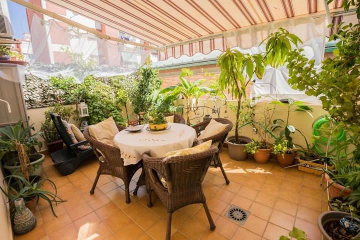 Apartamento en venta en Torremolinos, Manantiales - estacion de autobuses photo 0