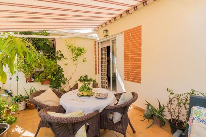 Apartamento en venta en Torremolinos, Manantiales - estacion de autobuses photo 0