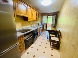 Piso en venta en Logroño, Centro photo 0