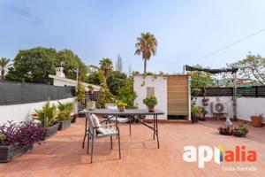 Aticos en venta en Cambrils, Centro photo 0