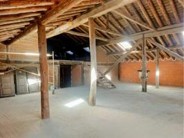 Chalet en venta en Torre Val de San Pedro, Área de Sepúlveda - Cantalejo photo 0