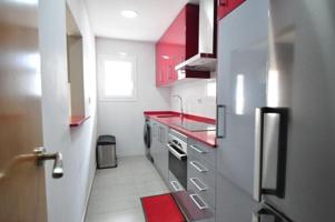 Piso en venta en Barcelona, El Poblenou photo 0