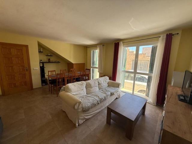 Planta baja en venta en Campos, Campos photo 0