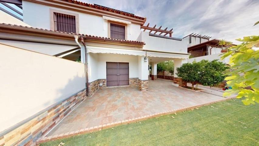 Bungalow en venta en Las Pajanosas, Hato verde photo 0