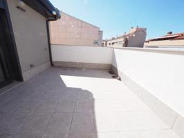 Piso en venta en Terrassa, Escoles photo 0