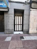 Piso en venta en L'Hospitalet de Llobregat, Collblanc photo 0