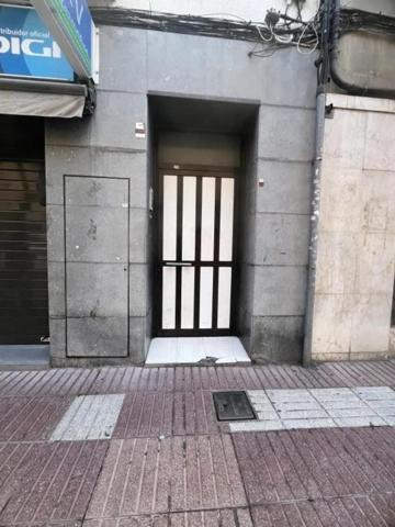 Piso en venta en L'Hospitalet de Llobregat, Collblanc photo 0