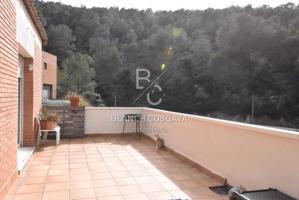 Casa en venta en Olivella, Mas Milà photo 0