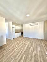 Piso en venta en Pobla, Sa Pobla photo 0