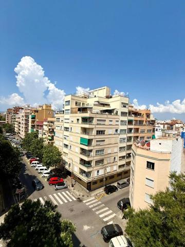 Piso en venta en Mallorca, Pere Garau photo 0