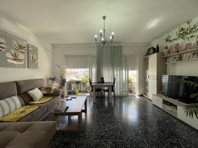 Piso en venta en Mahón-Maó, Maó photo 0