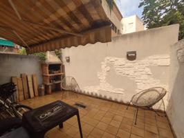 Duplex en venta en Mutxamel, Mutxamel photo 0