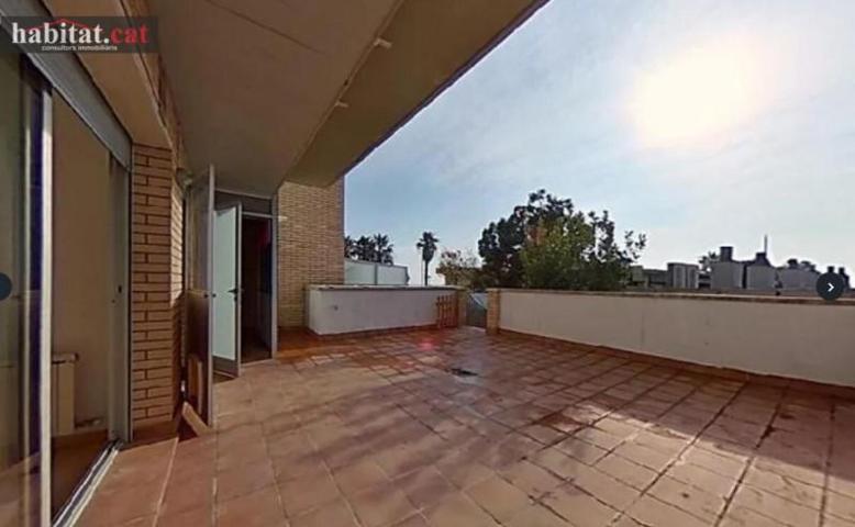 Planta baja en venta en Cubelles, Les Salines photo 0