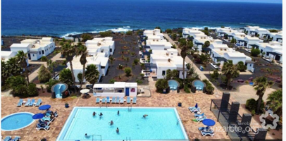 Bungalow en venta en Yaiza, Playa Blanca photo 0