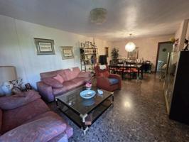 Piso en venta en Gandia, Hospital photo 0