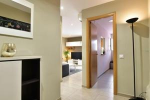 Piso en venta en Barcelona, El Poblenou photo 0