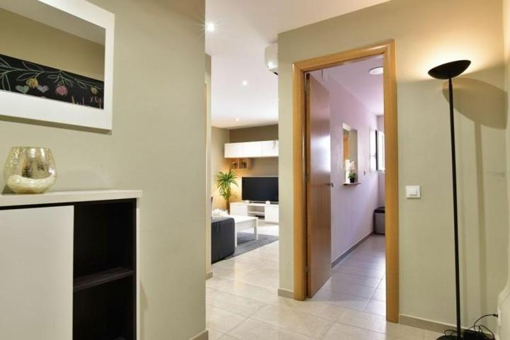 Piso en venta en Barcelona, El Poblenou photo 0