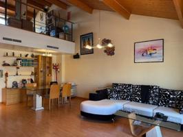 Piso en venta en Lleida, PRINCEP DE VIANA photo 0