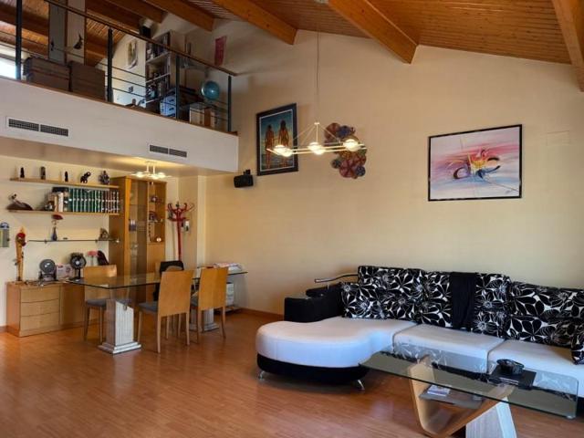 Piso en venta en Lleida, PRINCEP DE VIANA photo 0