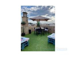 Piso en venta en Lloret de Mar photo 0