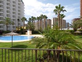 Piso en venta en Benidorm, Calle Derramador, 03503 photo 0