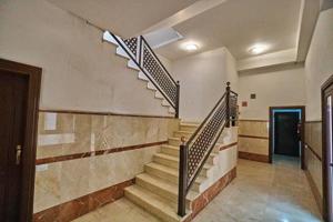 Piso en venta en Las Palmas de Gran Canaria, Guanarteme photo 0