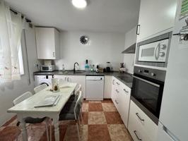 Piso en venta en Barbate, Playa photo 0