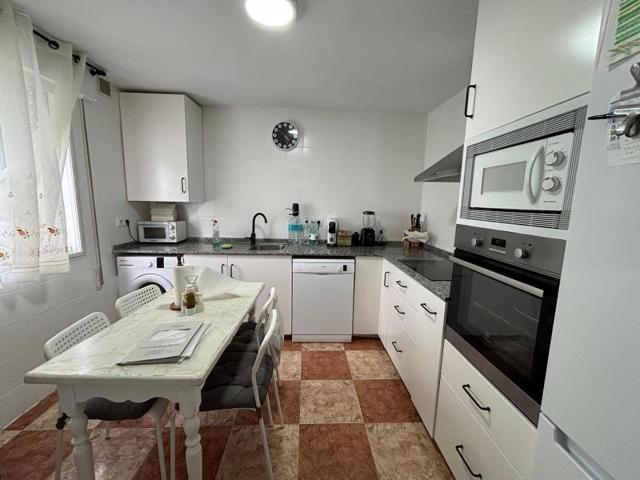 Piso en venta en Barbate, Playa photo 0